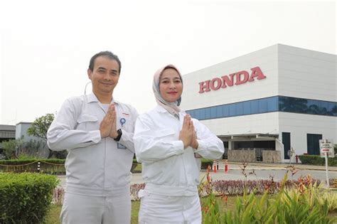 honda precision parts manufacturing career|hppm career.